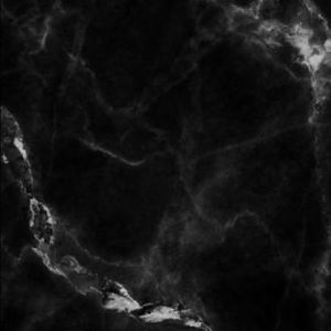 Meet your Posher, Nia